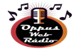 Oppus Web Rádio