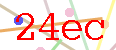 código captcha